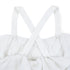 ruffle-sweater-romper Hope & Henry - Sophia's Style-4